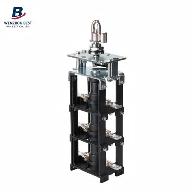 How Should Routine Inspections, Maintenance, And Testing Of Voltage Transform...