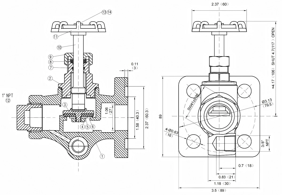 product-1200-830 product-1200-830