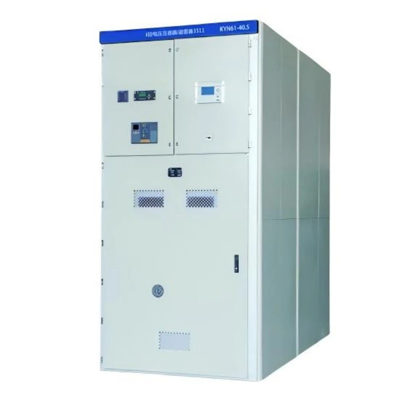 product-800-800
