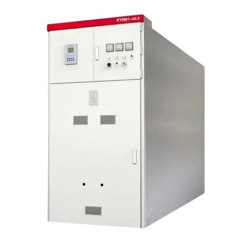 product-800-800