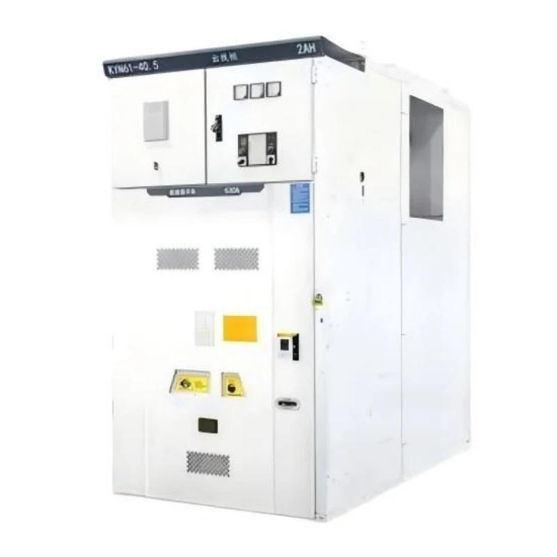 product-800-800