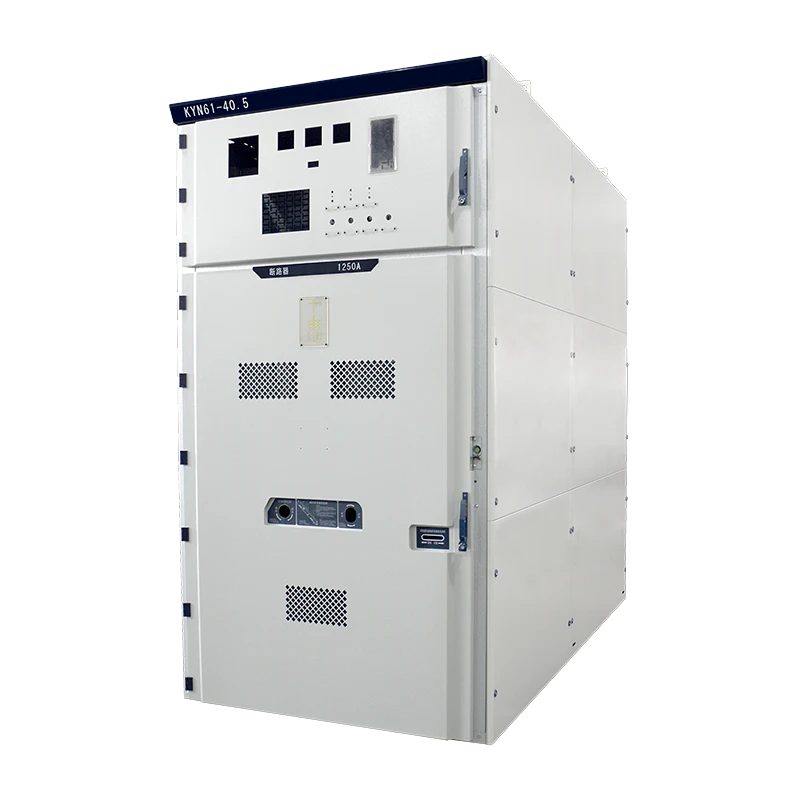 product-800-800